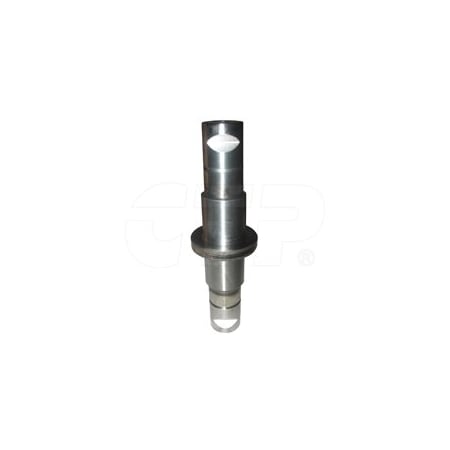 Aic Replacement Parts Shaft- Idler Fits Caterpillar Models 1P1555
